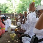 サムネイルブログ