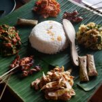 サムネイルブログ