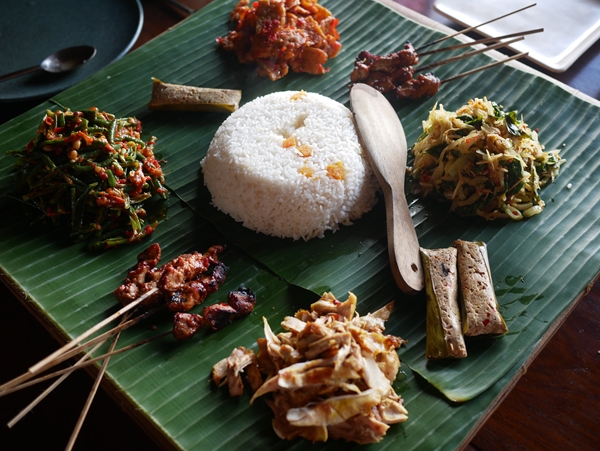 サムネイルブログ