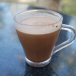 サムネイルブログ