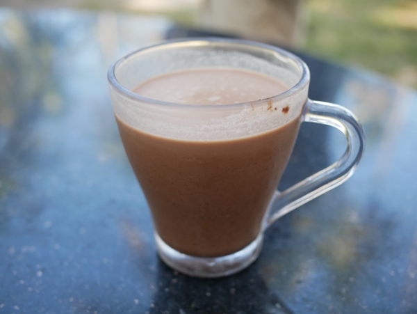 サムネイルブログ