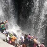 サムネイルブログ