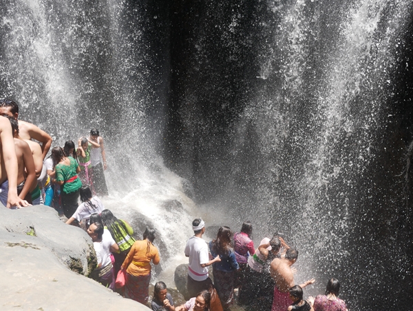 サムネイルブログ