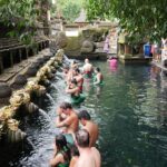 サムネイルブログ