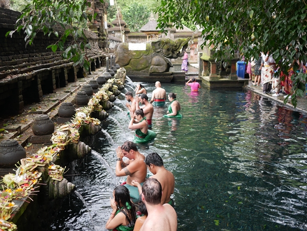 サムネイルブログ