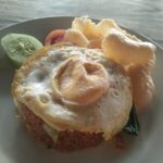 サムネイルブログ