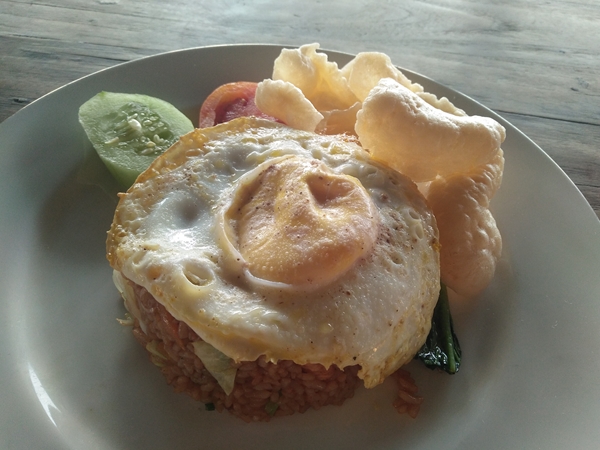 サムネイルブログ