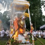 サムネイルブログ