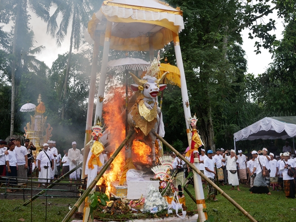 サムネイルブログ
