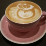 サムネイルブログ