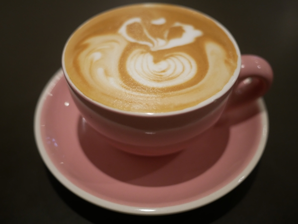 サムネイルブログ