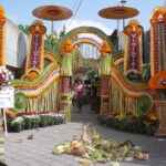 サムネイルブログ