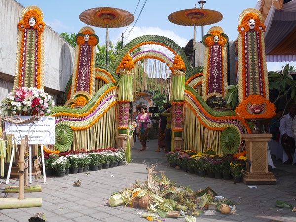 サムネイルブログ