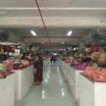 サムネイルブログ