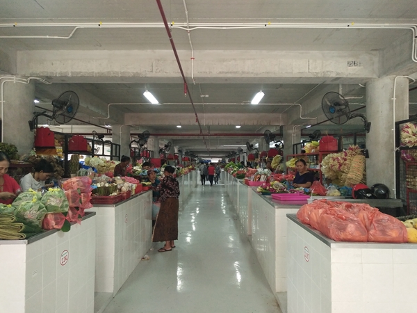 サムネイルブログ