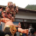 サムネイルブログ