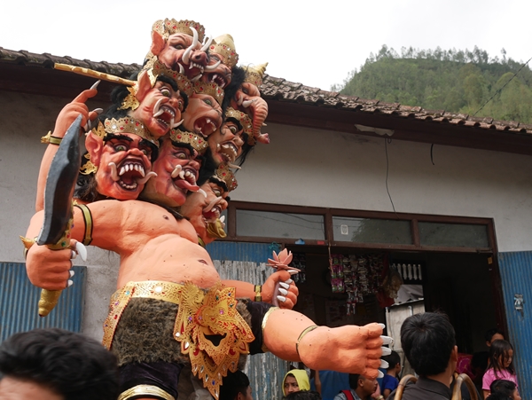 サムネイルブログ