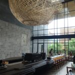 サムネイルブログ