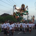 サムネイルブログ