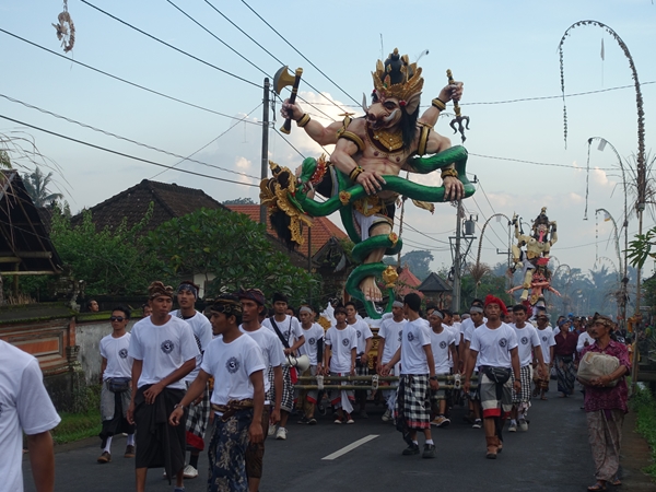 サムネイルブログ