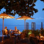 サムネイルブログ