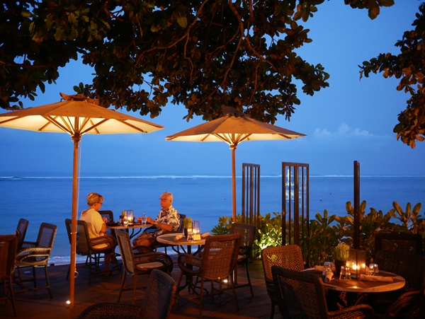 サムネイルブログ