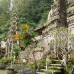 サムネイルブログ