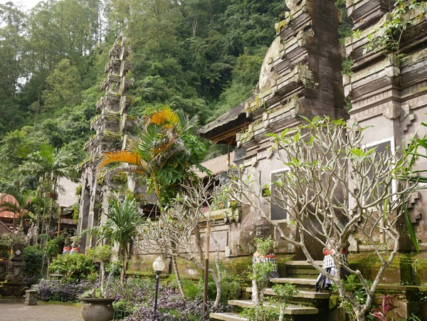 サムネイルブログ