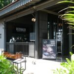 サムネイルブログ