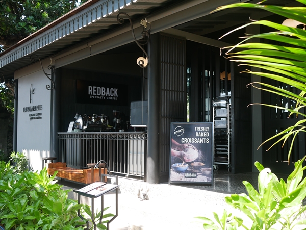 サムネイルブログ