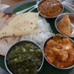 サムネイルブログ