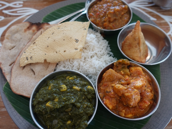 サムネイルブログ