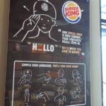 サムネイルブログ