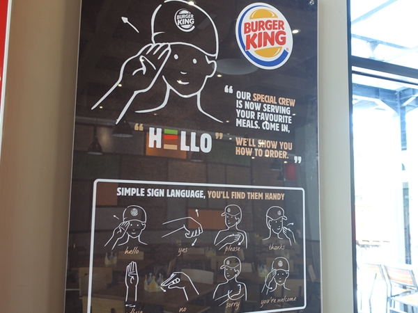 サムネイルブログ