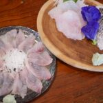 サムネイルブログ