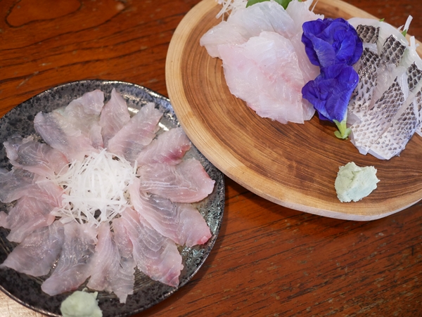 サムネイルブログ