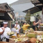 サムネイルブログ