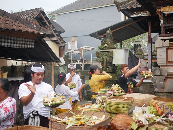 サムネイルブログ