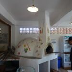 サムネイルブログ