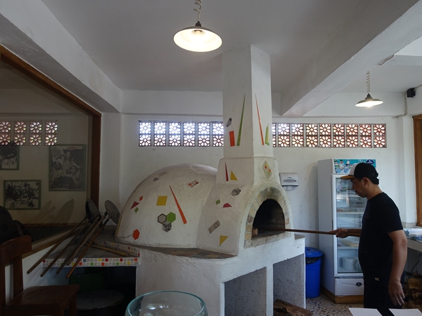 サムネイルブログ