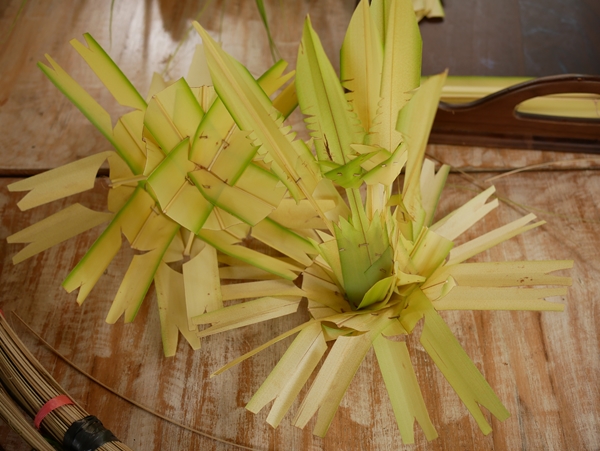 サムネイルブログ