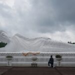 サムネイルブログ