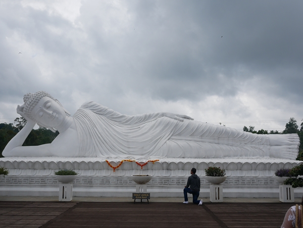 サムネイルブログ