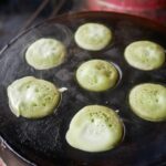 サムネイルブログ