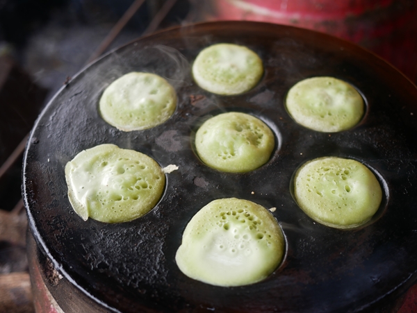 サムネイルブログ