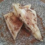 サムネイルブログ