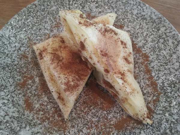 サムネイルブログ