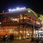 サムネイルブログ