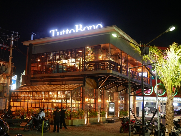 サムネイルブログ