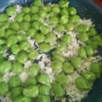 サムネイルブログ